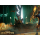 Xbox RuneScape Dragonwilds Deluxe Edition - 1581103 - zdjęcie 3